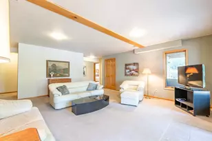 W8544 Karling Ct, Minong, WI 54859 - Photo 27