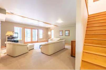 W8544 Karling Court, Minong, WI 54859 - Photo 29