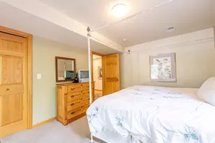 W8544 Karling Ct, Minong, WI 54859 - Photo 31