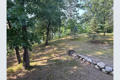 W8544 Karling Court, Minong, WI 54859 - Photo 49