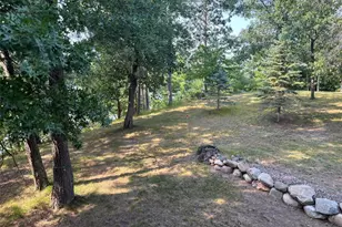W8544 Karling Ct, Minong, WI 54859 - Photo 49