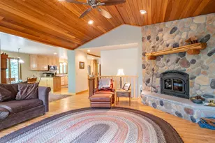 W8544 Karling Ct, Minong, WI 54859 - Photo 17