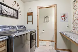 N7568 Wood Dr, Trego, WI 54888 - Photo 29