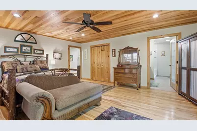 N7568 Wood Drive, Trego, WI 54888 - Photo 21