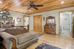 N7568 Wood Dr, Trego, WI 54888 - Photo 21