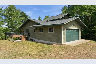 N7568 Wood Drive, Trego, WI 54888 - Photo 53