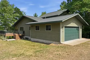 N7568 Wood Dr, Trego, WI 54888 - Photo 53
