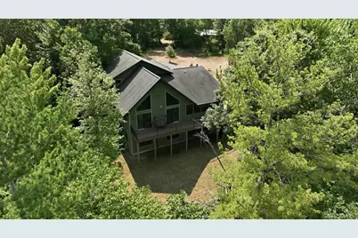 N7568 Wood Drive, Trego, WI 54888 - Photo 55