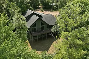 N7568 Wood Dr, Trego, WI 54888 - Photo 55