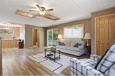 N7568 Wood Drive, Trego, WI 54888 - Photo 41