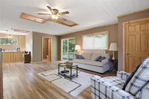N7568 Wood Dr, Trego, WI 54888 - Photo 41