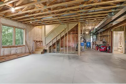 N7568 Wood Drive, Trego, WI 54888 - Photo 33