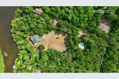 N7568 Wood Drive, Trego, WI 54888 - Photo 57