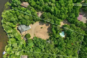 N7568 Wood Dr, Trego, WI 54888 - Photo 57