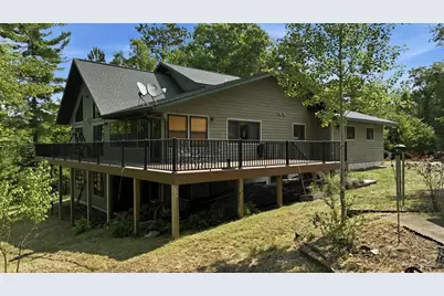 N7568 Wood Drive, Trego, WI 54888 - Photo 47