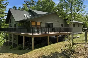 N7568 Wood Dr, Trego, WI 54888 - Photo 47
