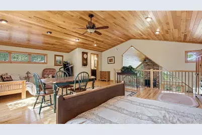 N7568 Wood Drive, Trego, WI 54888 - Photo 27