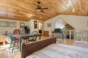 N7568 Wood Dr, Trego, WI 54888 - Photo 27