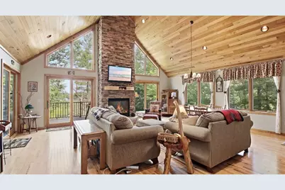 N7568 Wood Drive, Trego, WI 54888 - Photo 11