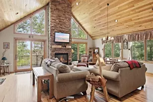 N7568 Wood Dr, Trego, WI 54888 - Photo 11