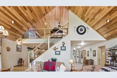 N7568 Wood Drive, Trego, WI 54888 - Photo 13