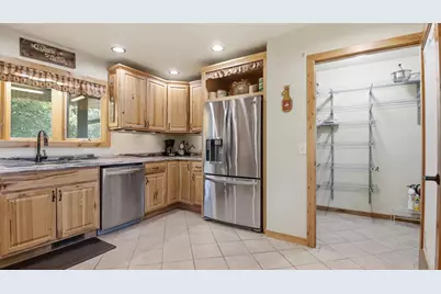 N7568 Wood Drive, Trego, WI 54888 - Photo 17