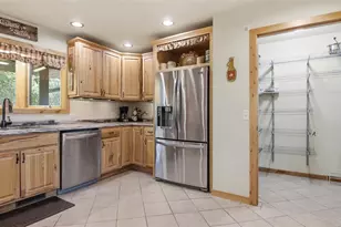N7568 Wood Dr, Trego, WI 54888 - Photo 17