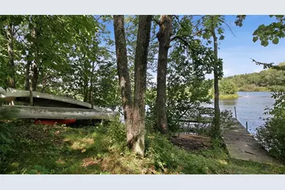N7568 Wood Drive, Trego, WI 54888 - Photo 49
