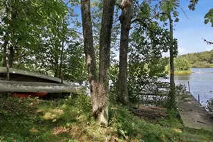 N7568 Wood Dr, Trego, WI 54888 - Photo 49
