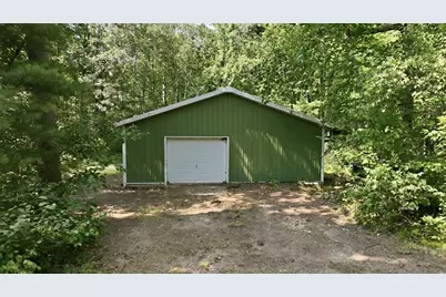 N7568 Wood Drive, Trego, WI 54888 - Photo 51