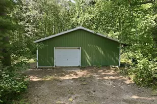 N7568 Wood Dr, Trego, WI 54888 - Photo 51