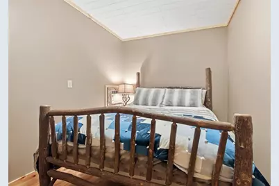 N7568 Wood Drive, Trego, WI 54888 - Photo 45