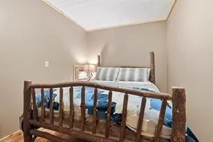N7568 Wood Dr, Trego, WI 54888 - Photo 45