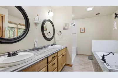 N7568 Wood Drive, Trego, WI 54888 - Photo 23