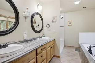N7568 Wood Dr, Trego, WI 54888 - Photo 23