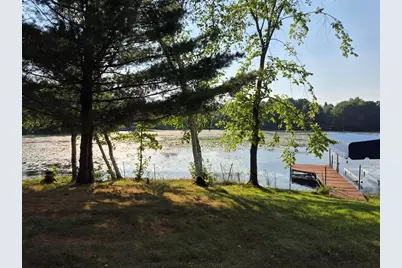 25420 County Highway M (2.19 Acres), Holcombe, WI 54745 - Photo 19