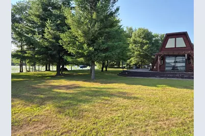 25420 County Highway M (2.19 Acres), Holcombe, WI 54745 - Photo 25