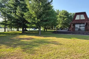 25420 County Hwy M (2 19 Acres), Holcombe, WI 54745 - Photo 25
