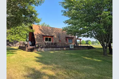 25420 County Highway M (2.19 Acres), Holcombe, WI 54745 - Photo 5