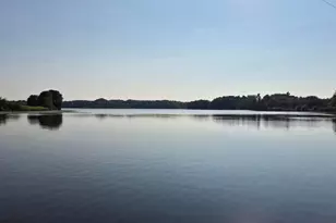 25420 County Hwy M (2 19 Acres), Holcombe, WI 54745 - Photo 23