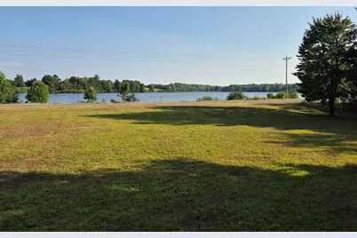 25420 County Highway M (2.19 Acres), Holcombe, WI 54745 - Photo 21