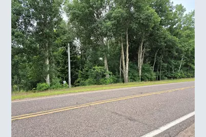 25420 County Highway M (2.19 Acres), Holcombe, WI 54745 - Photo 29
