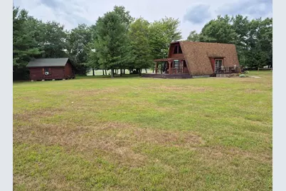 25420 County Highway M (2.19 Acres), Holcombe, WI 54745 - Photo 27
