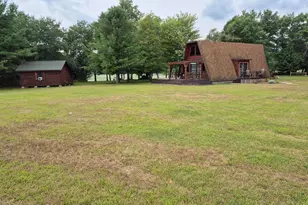25420 County Hwy M (2 19 Acres), Holcombe, WI 54745 - Photo 27