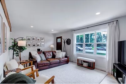 421 21st Avenue, Menomonie, WI 54751 - Photo 17