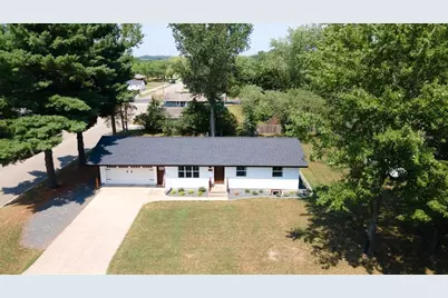 421 21st Avenue, Menomonie, WI 54751 - Photo 45