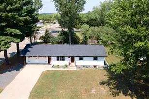 421 21st Ave, Menomonie, WI 54751 - Photo 45