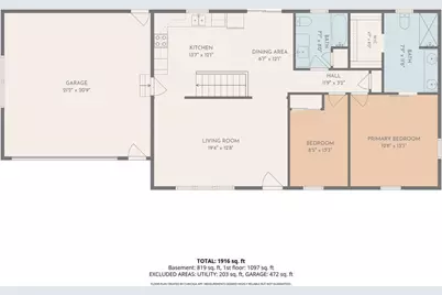 421 21st Avenue, Menomonie, WI 54751 - Photo 53