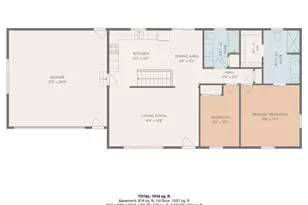 421 21st Ave, Menomonie, WI 54751 - Photo 53
