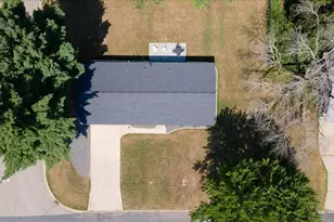 421 21st Ave, Menomonie, WI 54751 - Photo 47